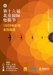 普吉岛天堂客栈